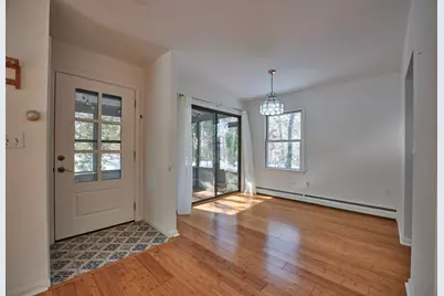 14 Harold Street #APT 14A, Harwich, MA 02646 - Photo 5