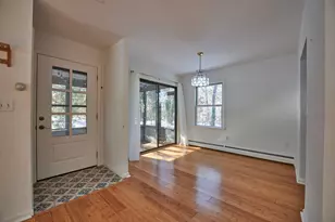 14 Harold St, Harwich, MA 02646 - Photo 5