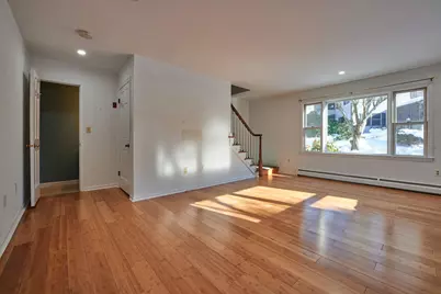 14 Harold Street #APT 14A, Harwich, MA 02646 - Photo 11