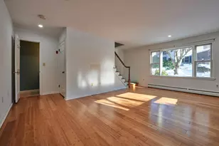 14 Harold St, Harwich, MA 02646 - Photo 11