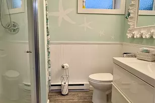 432 Sea St, Barnstable, MA 02601 - Photo 13