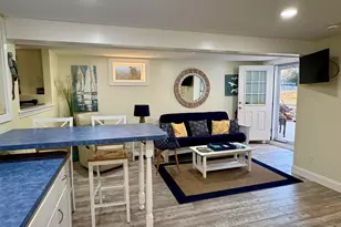 432 Sea St, Barnstable, MA 02601 - Photo 5