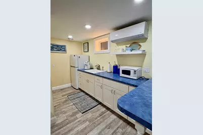 432 Sea Street #UNIT 8D, Barnstable, MA 02601 - Photo 7