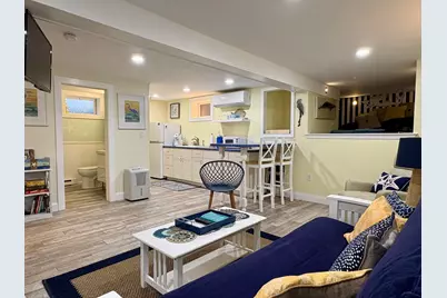 432 Sea Street #UNIT 8D, Barnstable, MA 02601 - Photo 3