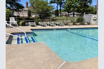 432 Sea Street #UNIT 8D, Barnstable, MA 02601 - Photo 15