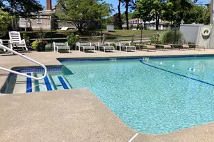 432 Sea St, Barnstable, MA 02601 - Photo 15