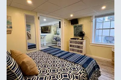 432 Sea Street #UNIT 8D, Barnstable, MA 02601 - Photo 9