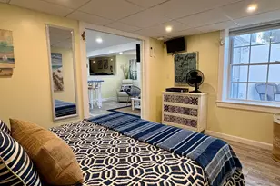 432 Sea St, Barnstable, MA 02601 - Photo 9