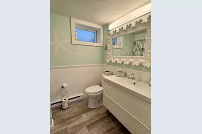 432 Sea Street #UNIT 8D, Barnstable, MA 02601 - Photo 11