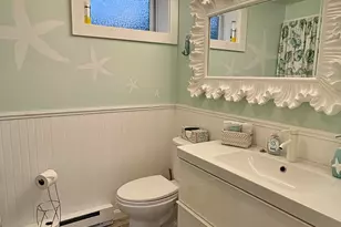 432 Sea St, Barnstable, MA 02601 - Photo 11