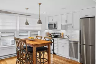 45 Commercial St, Provincetown, MA 02657 - Photo 17