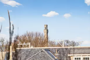 45 Commercial St, Provincetown, MA 02657 - Photo 41