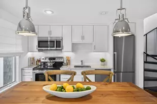 45 Commercial St, Provincetown, MA 02657 - Photo 19