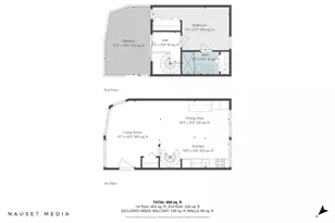 45 Commercial St, Provincetown, MA 02657 - Photo 43