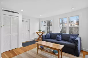 45 Commercial St, Provincetown, MA 02657 - Photo 9