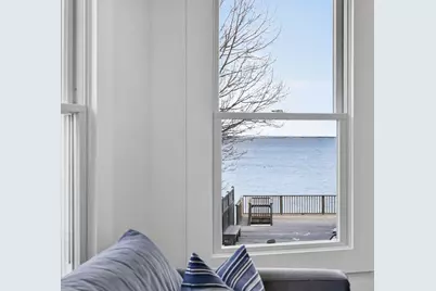 45 Commercial Street #APT 9, Provincetown, MA 02657 - Photo 7