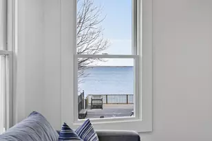 45 Commercial St, Provincetown, MA 02657 - Photo 7