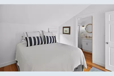 45 Commercial Street #APT 9, Provincetown, MA 02657 - Photo 25