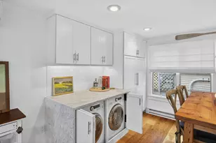 45 Commercial St, Provincetown, MA 02657 - Photo 21