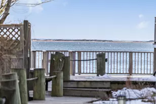 45 Commercial St, Provincetown, MA 02657 - Photo 35