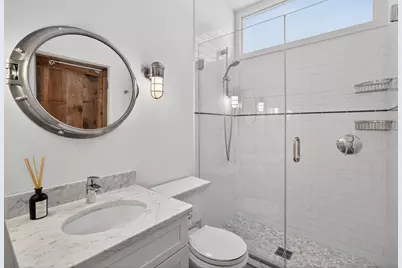 45 Commercial Street #APT 9, Provincetown, MA 02657 - Photo 29