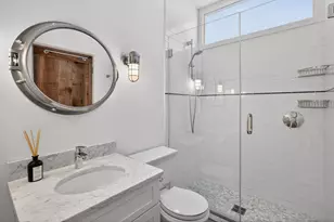 45 Commercial St, Provincetown, MA 02657 - Photo 29