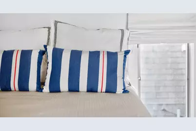 45 Commercial Street #APT 9, Provincetown, MA 02657 - Photo 27