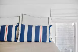 45 Commercial St, Provincetown, MA 02657 - Photo 27