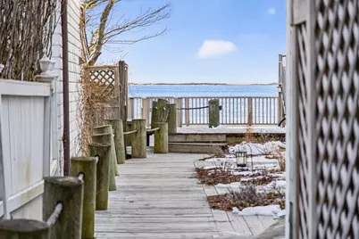 45 Commercial Street #APT 9, Provincetown, MA 02657 - Photo 3