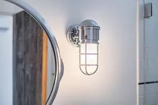 45 Commercial St, Provincetown, MA 02657 - Photo 31