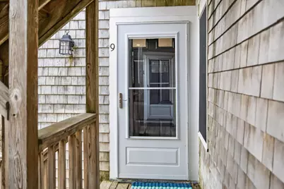 45 Commercial Street #APT 9, Provincetown, MA 02657 - Photo 5