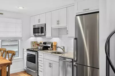 45 Commercial Street #APT 9, Provincetown, MA 02657 - Photo 13