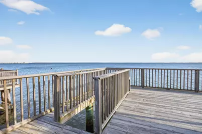 45 Commercial Street #APT 9, Provincetown, MA 02657 - Photo 37