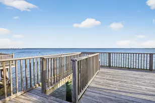 45 Commercial St, Provincetown, MA 02657 - Photo 37