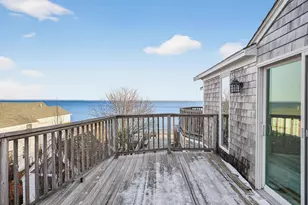45 Commercial St, Provincetown, MA 02657 - Photo 39
