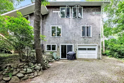 44 Nobska Road, Falmouth, MA 02543 - Photo 39