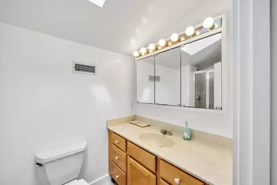 44 Nobska Road, Falmouth, MA 02543 - Photo 15