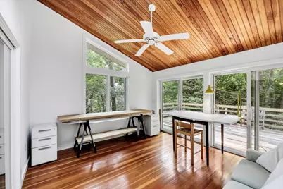 44 Nobska Road, Falmouth, MA 02543 - Photo 27