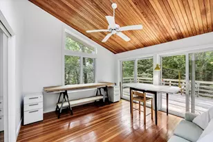 44 Nobska Rd, Falmouth, MA 02543 - Photo 27