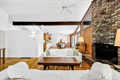 44 Nobska Road, Falmouth, MA 02543 - Photo 31