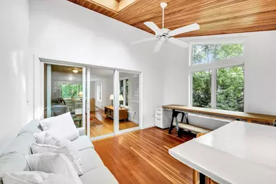 44 Nobska Road, Falmouth, MA 02543 - Photo 11