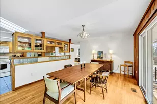 44 Nobska Rd, Falmouth, MA 02543 - Photo 45