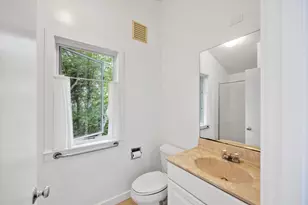 44 Nobska Rd, Falmouth, MA 02543 - Photo 17