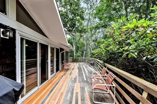 44 Nobska Rd, Falmouth, MA 02543 - Photo 43