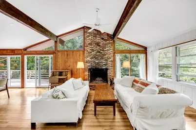 44 Nobska Road, Falmouth, MA 02543 - Photo 1