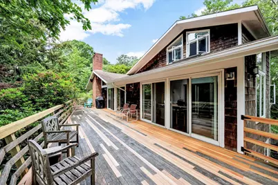 44 Nobska Road, Falmouth, MA 02543 - Photo 3