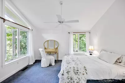 44 Nobska Road, Falmouth, MA 02543 - Photo 9