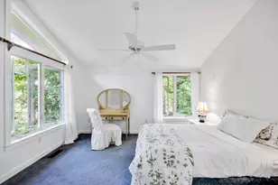 44 Nobska Rd, Falmouth, MA 02543 - Photo 9