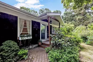 44 Nobska Rd, Falmouth, MA 02543 - Photo 47