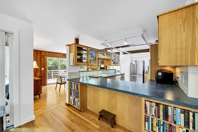 44 Nobska Road, Falmouth, MA 02543 - Photo 23